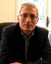 Maître Franck Normandin Maître Franck Normandin