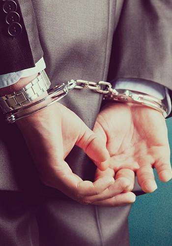 avocat droit des accusés