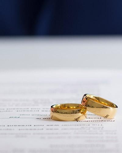 avocat divorce contentieux avocat divorce contentieux