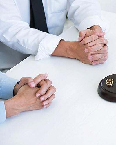 avocat divorce avocat divorce