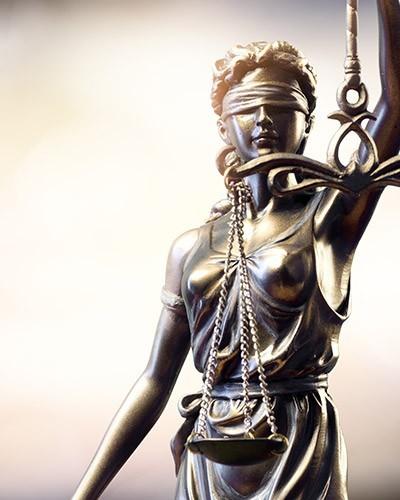 Avocat droit des victimes Avocat droit des victimes