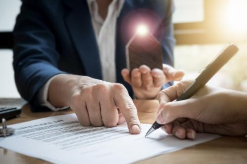 honoraires avocat paris honoraires avocat paris