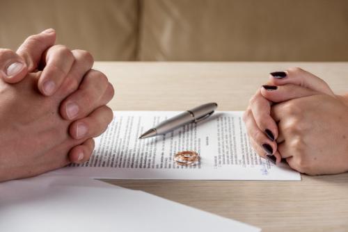 avocat divorce amiable Paris 17 avocat divorce amiable Paris 17